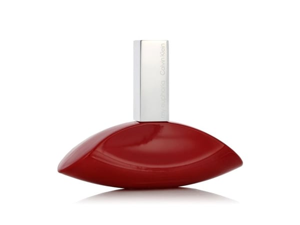 Calvin Klein My Euphoria EDP B 50 ml