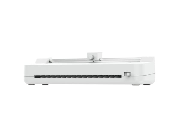 Lamineringsmaskine HP OneLam Combo A3