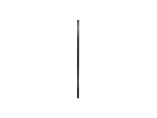 APC Rack PDU 9000 Switched APDU9953 - Strømfordelerenhet (kan monteres i rack) - AC 230 V - 7400 VA - Ethernet 10/100/1000 - inngang: IEC 60309 32A...