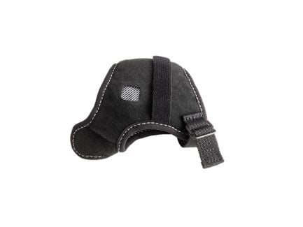 Zebra Enterprise - Strekkodeskanner-håndinnpakning - høyrehånds - medium - for Zebra RS5100, RS6100