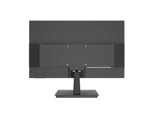 Dahua Technology LM24-H200, 60,5 cm (23.8"), 1920 x 1080 piksler, Full HD, LED, 8 ms, Sort