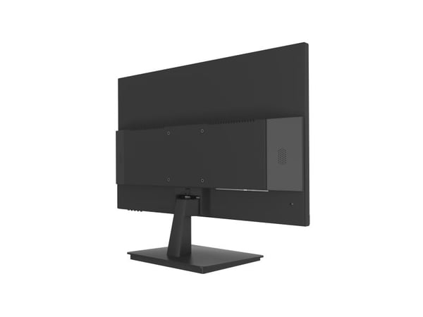 Dahua Technology LM24-H200, 60,5 cm (23.8"), 1920 x 1080 piksler, Full HD, LED, 8 ms, Sort