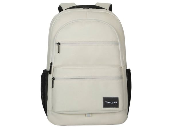 Targus Octave III, Kaupunki, Unisex, 40,6 cm (16"), Notebook-lokero, Polyesteri