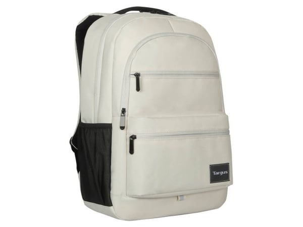 Targus Octave III, Kaupunki, Unisex, 40,6 cm (16"), Notebook-lokero, Polyesteri