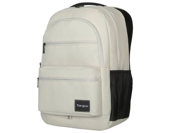 Targus Octave III, Kaupunki, Unisex, 40,6 cm (16"), Notebook-lokero, Polyesteri