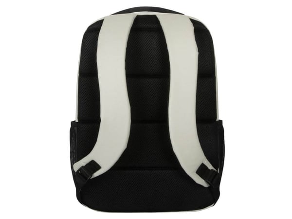 Targus Octave III, Kaupunki, Unisex, 40,6 cm (16"), Notebook-lokero, Polyesteri