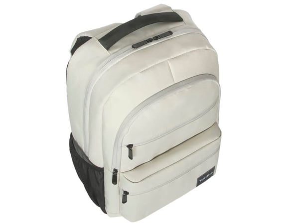 Targus Octave III, Kaupunki, Unisex, 40,6 cm (16"), Notebook-lokero, Polyesteri