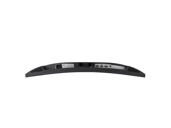 ASUS - LED-skjerm - 27" (27" synlig) - 1920 x 1080 Full HD (1080p)