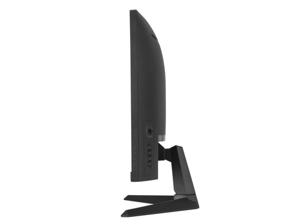 ASUS - LED-skjerm - 27" (27" synlig) - 1920 x 1080 Full HD (1080p)