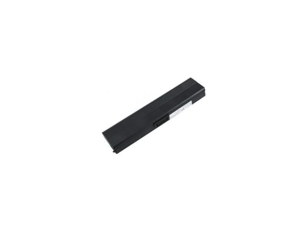 Batteri ekstra digitalt bærbar batteri ASUS A31-F9, 5000mAh, ekstra digitalt avansert