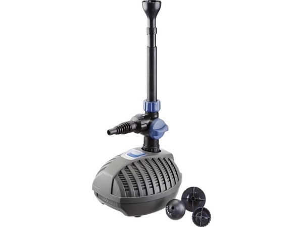 Oase 43041 Vandspil pumpe 720 l/t
