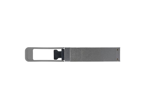 BlueOptics QSFP+40GBIDI-BO, Fiber optisk, 40000 Mbit/s, QSFP, LC, 100 m, 832 nm