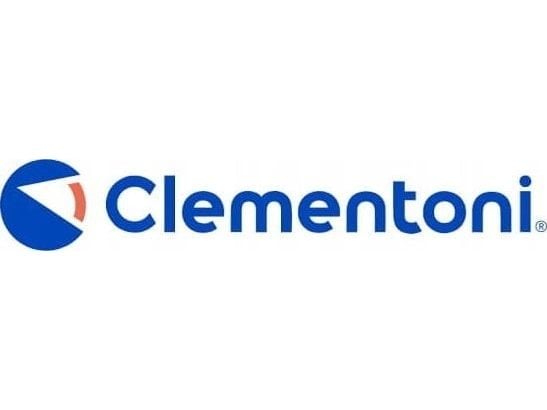 Clementoni Vitenskapelig sett Super Antomia
