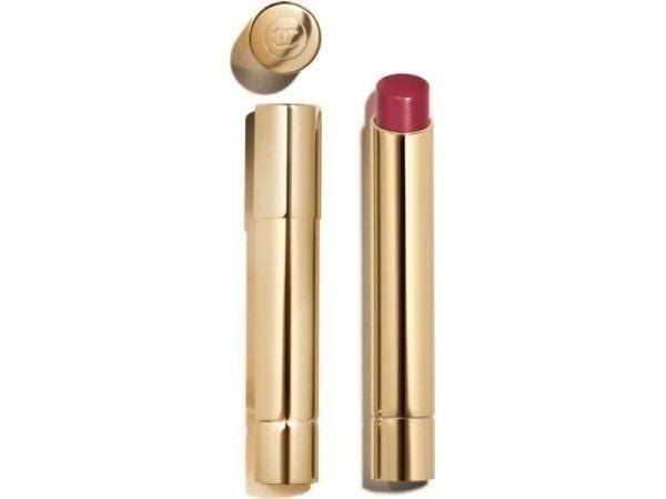 CHANEL Rouge Allure L~Extrait leppestift 832 Rouge Libre 2,5 g