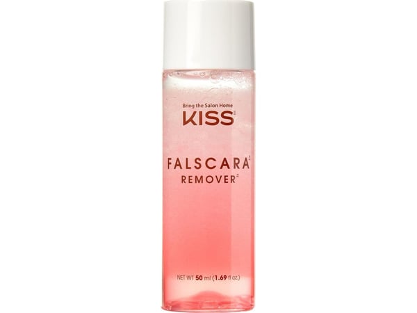 Falscara øyevippfjerner 50 ml