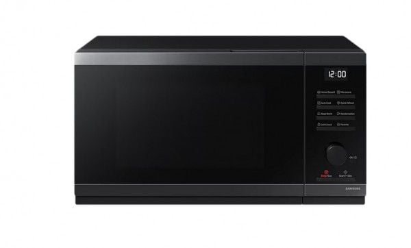 Mikrobølgeovn Samsung MS23DG4504AGE2