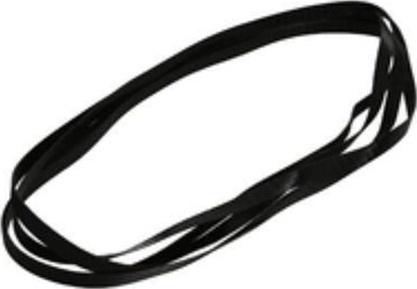 HP:n kelkaton (skannausakselin) hihna 44 (Q6659-60175)
