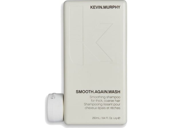 KEVIN MURPHY_Smooth Again Wash smoothing shampoo 250ml
