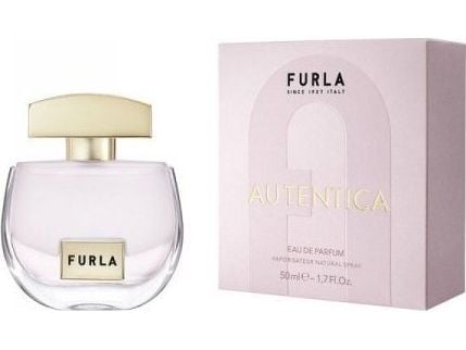 Furla Autentica Edp Spray - - 50 ml