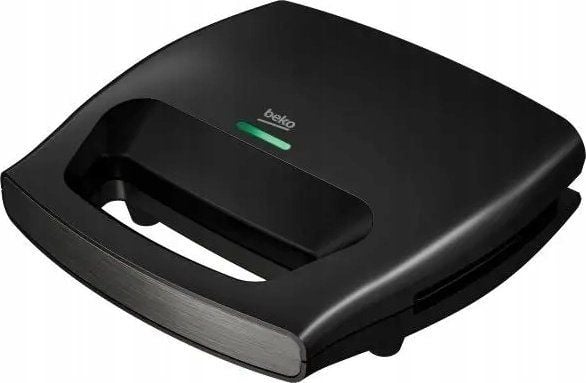 Smørbrødsmaskin Smørbrødsmaskin BEKO SWM2971B