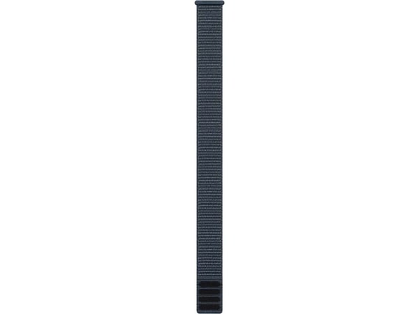 Garmin 010-13306-23, Klockarmband, Garmin, Nylon, 286 mm, 26 mm