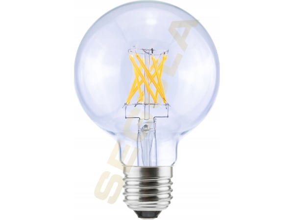 Segula Vintage Line - - E27