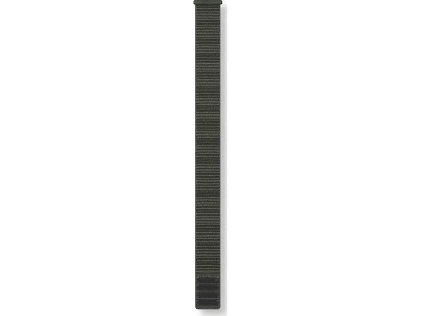 Garmin 010-13306-24, Klockarmband, Garmin, Nylon, 286 mm, 26 mm