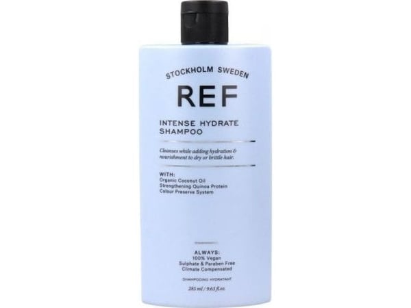 REF Intense Hydrate schampo 285 ml