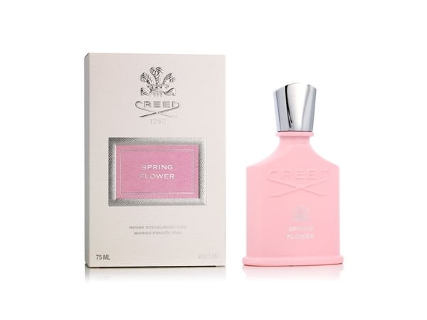 Creed Spring Flower EDP 75ml
