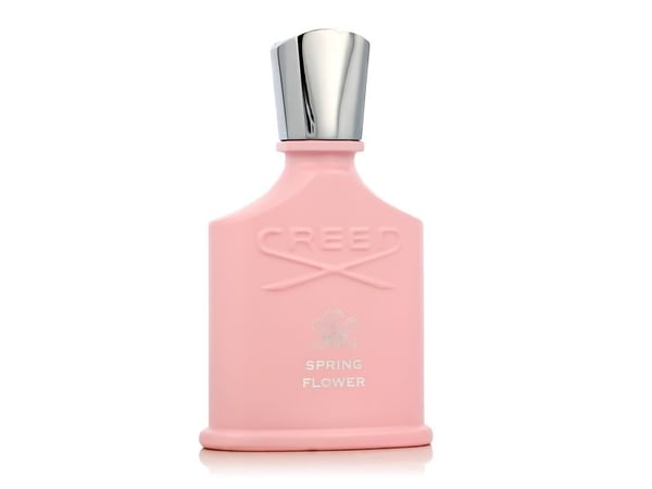 Creed Spring Flower EDP 75ml