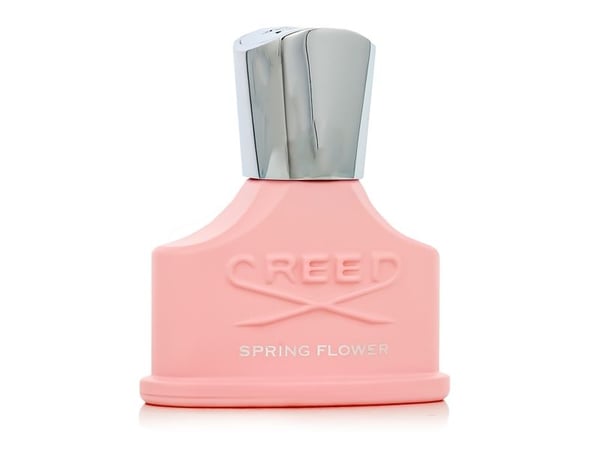 Creed Spring Flower EDP spray, 30 ml