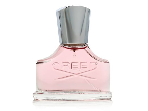 Creed Wind Flowers Millésime Eau De Parfum 30 ml (dam)