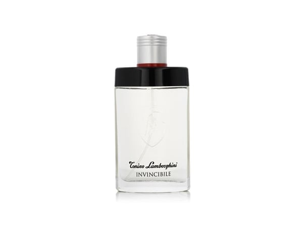 Tonino Lamborghini Invincibile Eau De Toilette 75 ml (man)