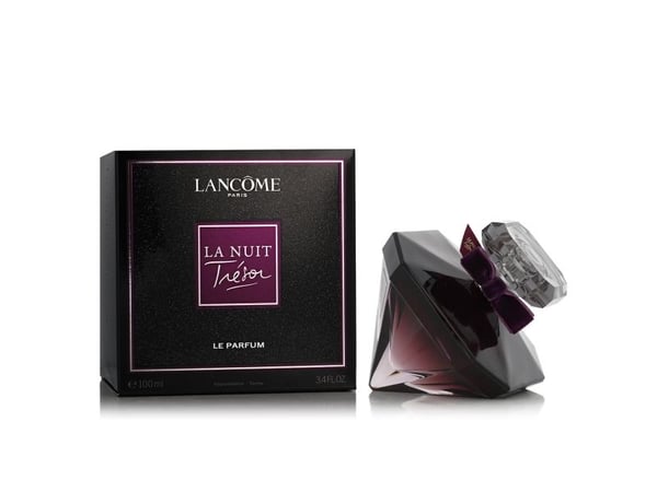 Lancome Tresor La Nuit Le Parfum edp 100ml