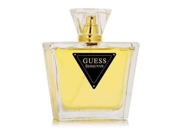Guess Seductive EDT W 125 ml