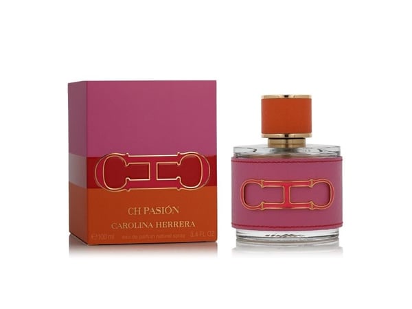 Carolina Herrera CH Pasión EDP W 100 ml