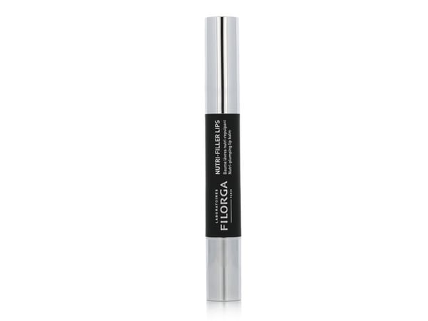 Filorga FILORGA NUTRI FILLER LIPS BALM 4g