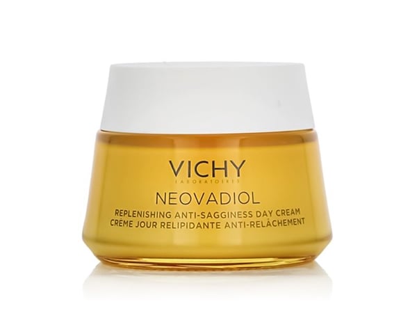 Vichy Neovadiol Post-menopause regenererende dagkrem mot slapp hud 50ml