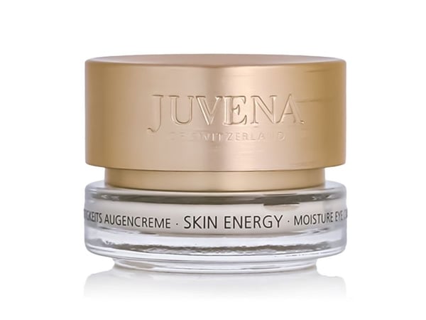Skin Energy Moisture Eye Cream