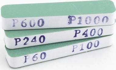 Vallejo T15004, 1 kpl