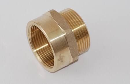 3/8" PISTORASIA