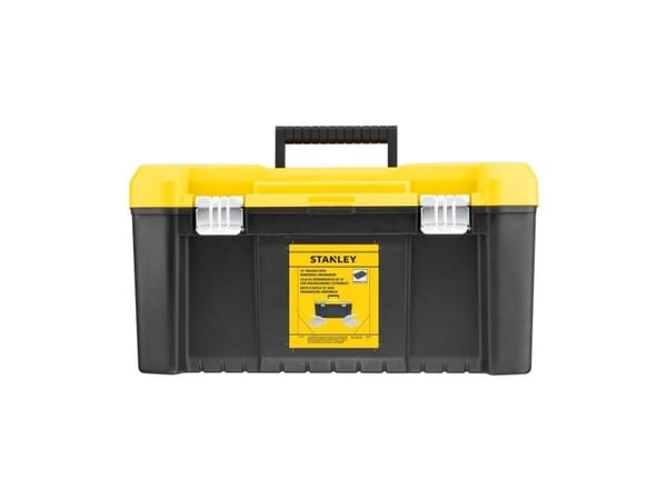 STANLEY STST75787-1 Stanley Verktygslåda