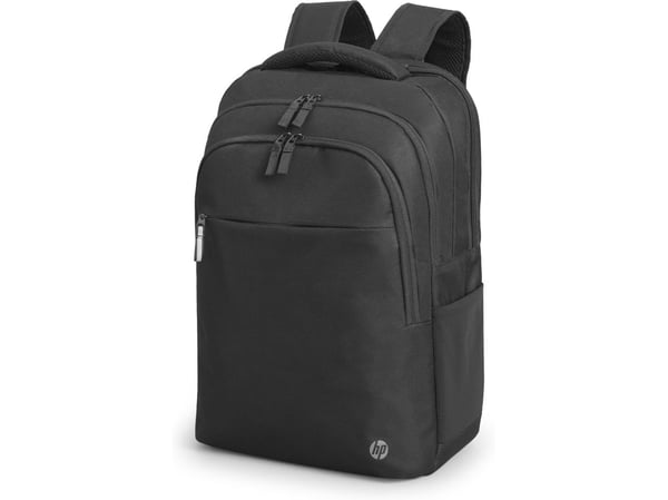 HP Renew Business - Notebookryggsekk - 17.3" - Smart Buy