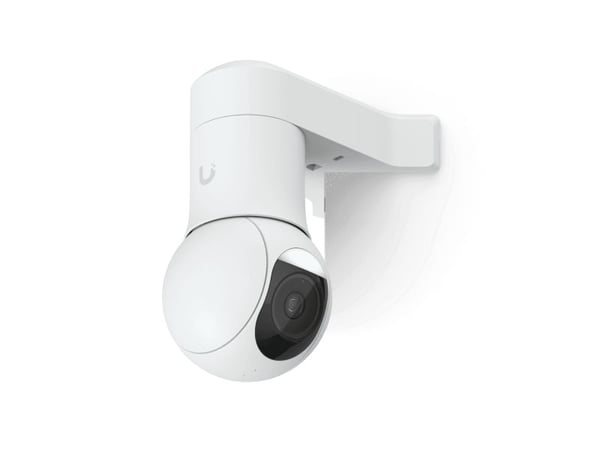 Ubiquiti UniFi - Kamerafäste - hörnmonterbar - utomhus - för UniFi Protect G5 PTZ