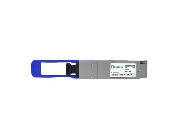 BlueOptics G3GVC9B-kompatibel BlueOptics QSFP BO25K13610D (G3GVC9B-BO)