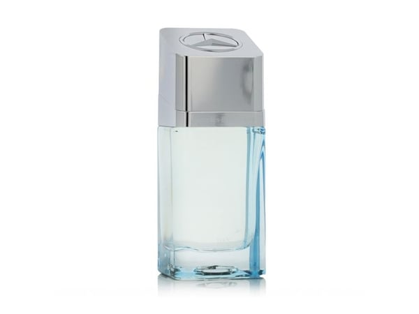 Mercedes-Benz Select Day EDT M 100 ml