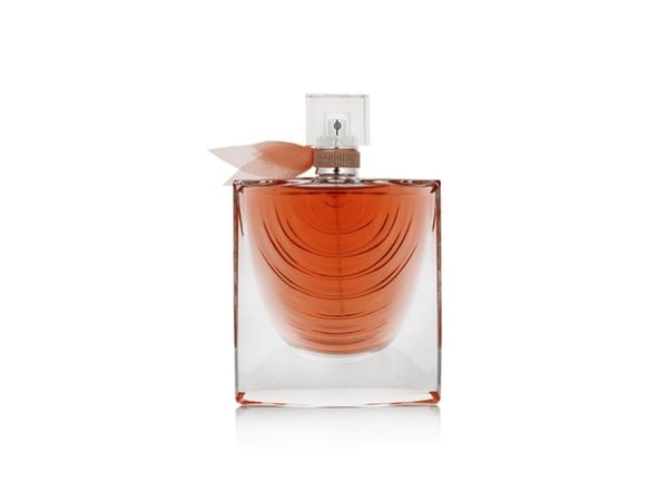 Lancôme La Vie Est Belle Iris Absolu EDP W 100 ml