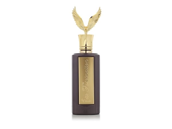 Paris Corner  Emir Fascination EDP U 100 ml