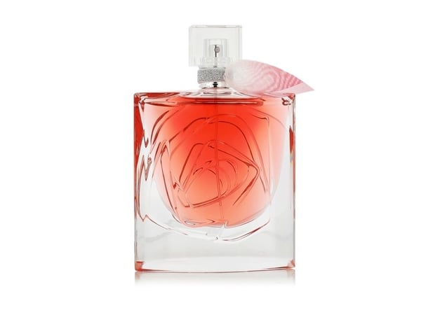 Lancôme La Vie Est Belle Rose Extraordinaire Eau De Parfum 100 ml (woman)