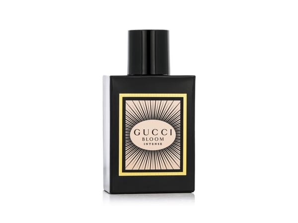 Gucci Bloom Intense EDP W 50 ml